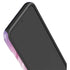 Marvel Gamora Shadow Assassin Google Pixel 8 Pro Impact Case